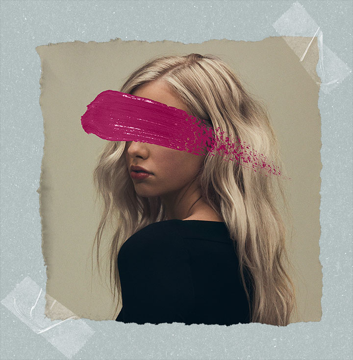 Haven Madison | Why Do the Pills Work