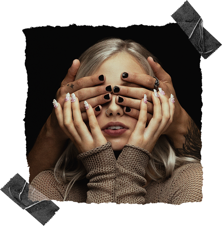 Haven Madison | Why Do the Pills Work