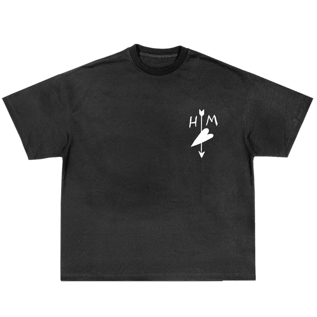 Anybody Tee
