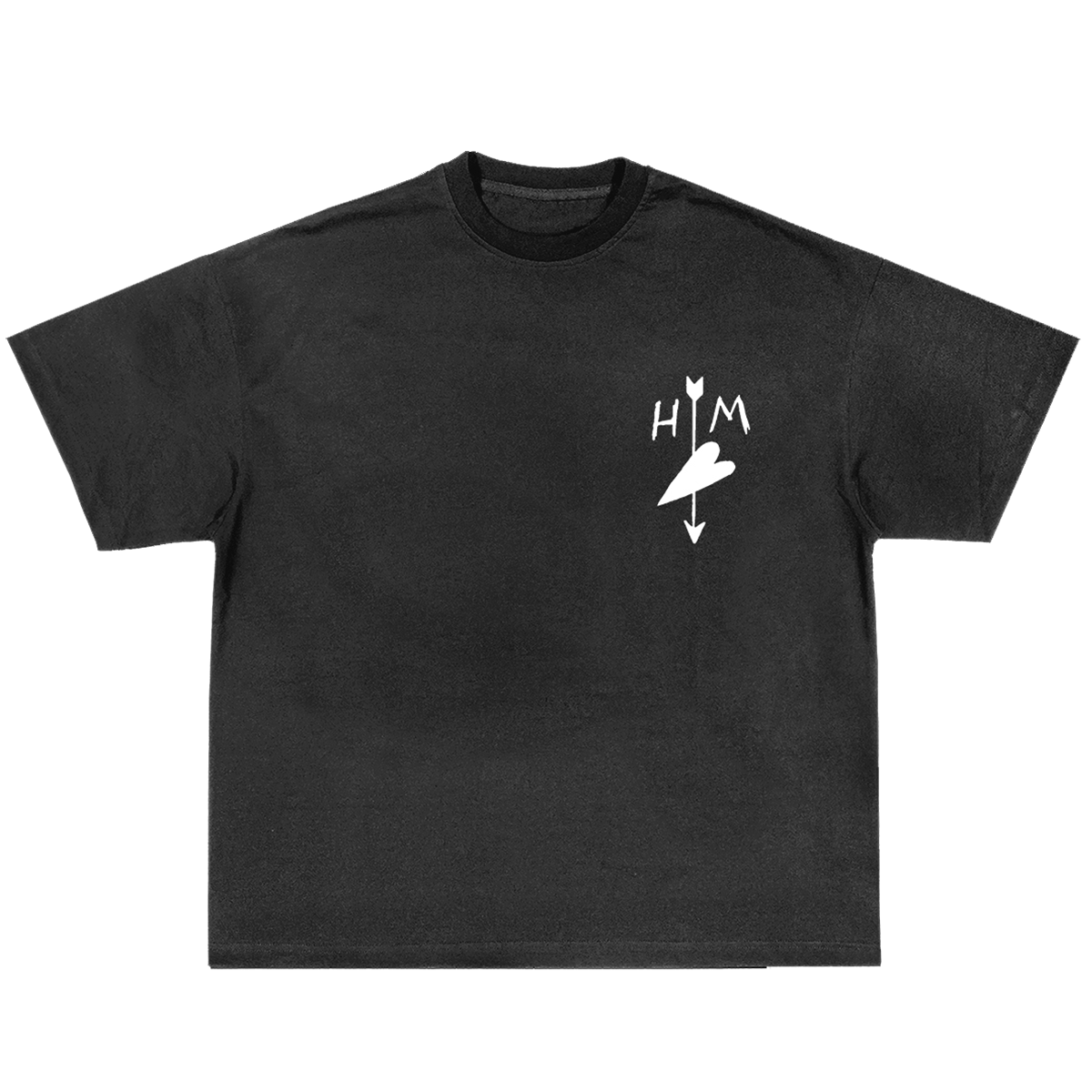 Anybody Tee
