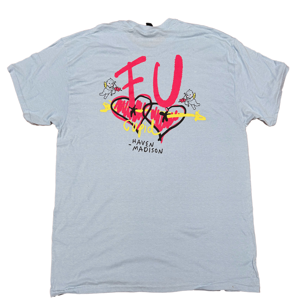 Star Tee